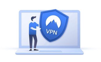 Thunder VPN: Is it Worth to Download? - Post Thumbnail