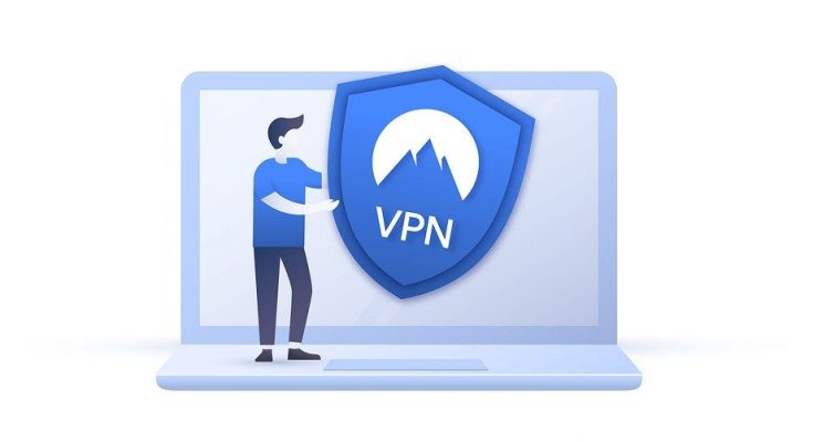 Thunder VPN: Is it Worth to Download? - Post Thumbnail