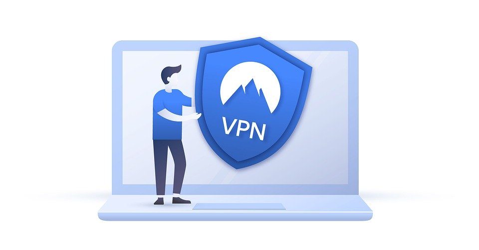 Thunder VPN: Is it Worth to Download?